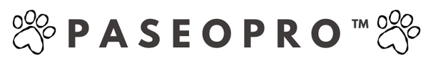 Mi tienda