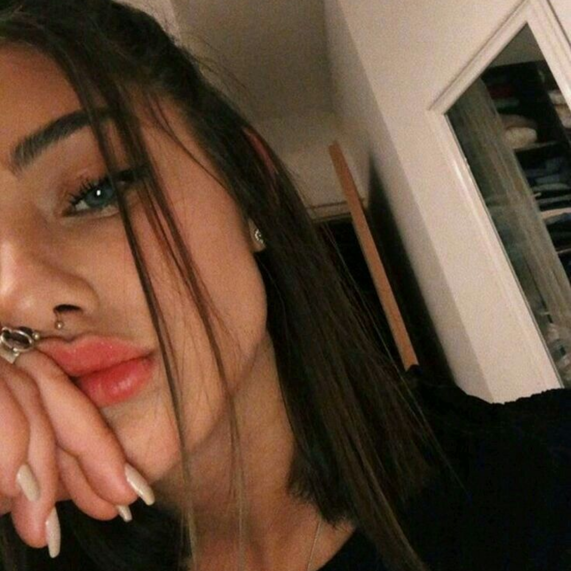 <em>Rocio M.</em>